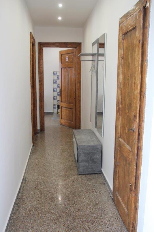 Tinino Apartment Rijeka Exterior photo