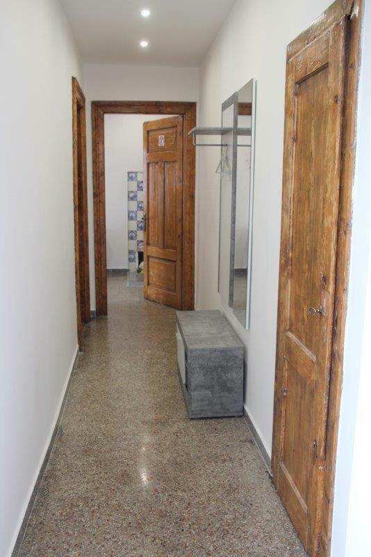 Tinino Apartment Rijeka Exterior photo